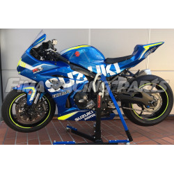 Design 01 Lackierbeispiel Aprillia