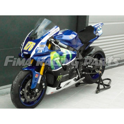 Design 01 Lackierbeispiel Aprillia