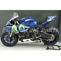 Design 01 Lackierbeispiel Aprillia