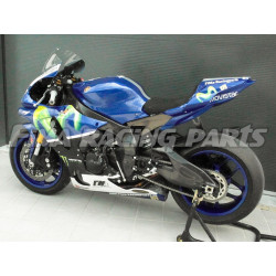 Design 01 Lackierbeispiel Aprillia