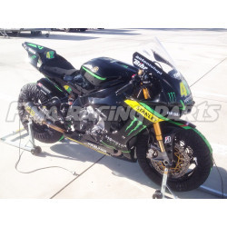 Design 01 Lackierbeispiel Aprillia