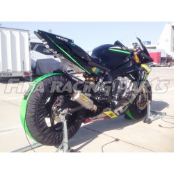 Design 01 Lackierbeispiel Aprillia