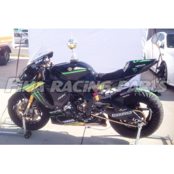 Design 01 Lackierbeispiel Aprillia