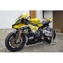 Design 01 Lackierbeispiel Aprillia