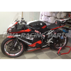 Design 027 Lackierbeispiel Yamaha