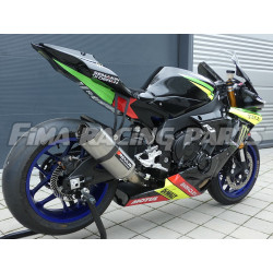 Design 01 Lackierbeispiel Aprillia