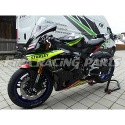 Design 037 Lackierbeispiel Yamaha