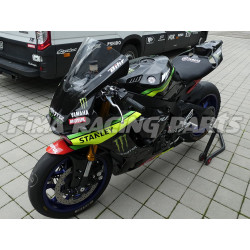 Design 037 Lackierbeispiel Yamaha