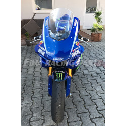 Design 039 Lackierbeispiel Yamaha