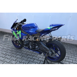 Design 039 Lackierbeispiel Yamaha