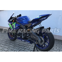 Design 01 Lackierbeispiel Aprillia