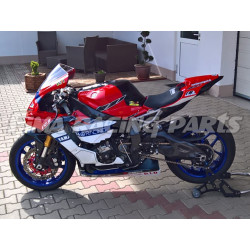 Design 053 Lackierbeispiel Yamaha