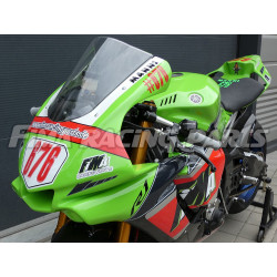 Design 053 Lackierbeispiel Yamaha