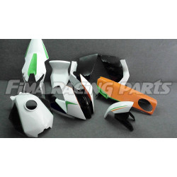 Design 01 Lackierbeispiel Aprillia