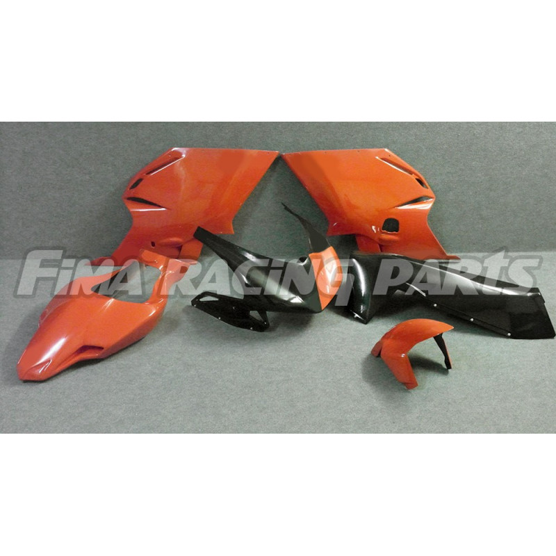 Design 01 Lackierbeispiel Aprillia