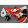 Design 003 Lackierbeispiel MV Agusta