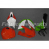 Design 15 Lackierbeispiel Aprilia