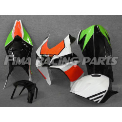 Design 55 Lackierbeispiel Aprilia