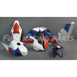 Design 061 Lackierbeispiel BMW