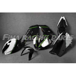 Design 01 Lackierbeispiel Aprillia