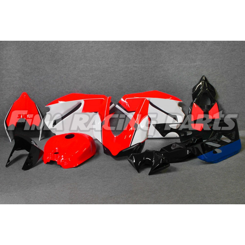 Design 01 Lackierbeispiel Aprillia