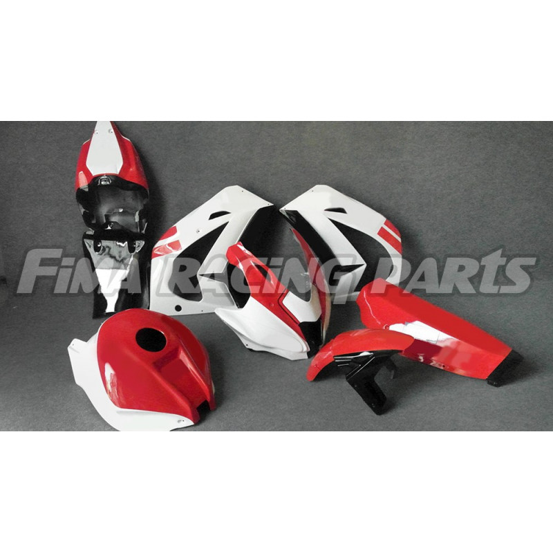 Design 01 Lackierbeispiel Aprillia