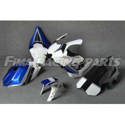 Design 029 Lackierbeispiel Yamaha