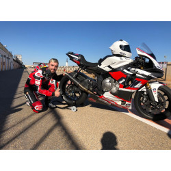 Kundenbilder von Design 070 für Yamaha