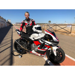 Kundenbilder von Design 070 für Yamaha