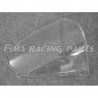 GSX-R 1000 17- Verkleidungsscheibe Suzuki (Double Bubble)