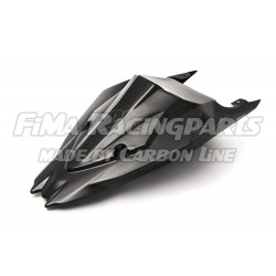 S1000RR 09-14 Premium GFK racing fairing kit BMW