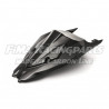 S1000RR 09-14 Premium GFK racing fairing kit BMW