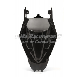 S1000RR 15-18 Lavatex Autoclave Rennverkleidungssatz für BMW