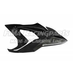 S1000RR 15-18 Lavatex Autoclave Rennverkleidungssatz für BMW