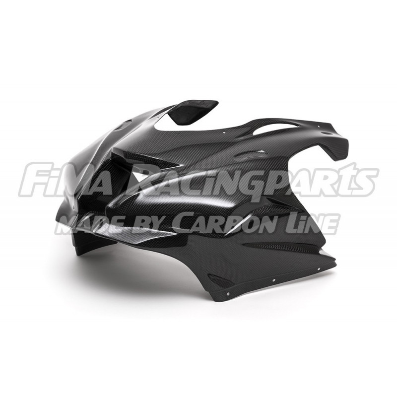S1000RR 09-14 Premium GFK racing fairing kit BMW