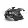 S1000RR 09-14 Premium GFK racing fairing kit BMW