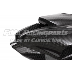 S1000RR 09-14 Premium GFK racing fairing kit BMW