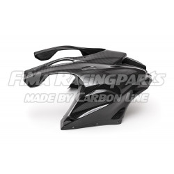 ZX-10R 16-18 Lavatex Autoclave Rennverkleidungssatz für Kawasaki