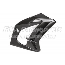 ZX-10R 16-18 Lavatex Autoclave Rennverkleidungssatz für Kawasaki