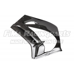 S1000RR 09-14 Premium GFK racing fairing kit BMW