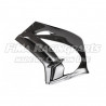 S1000RR 09-14 Premium GFK racing fairing kit BMW