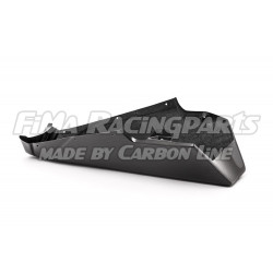 S1000RR 09-14 Premium GFK racing fairing kit BMW