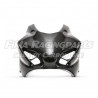S1000RR 09-14 Premium GFK racing fairing kit BMW
