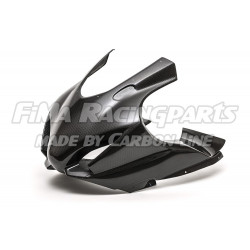 S1000RR 09-14 Premium GFK racing fairing kit BMW