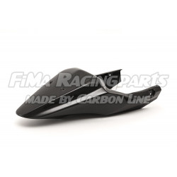 S1000RR 09-14 Premium GFK racing fairing kit BMW