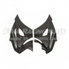 S1000RR 09-14 Premium GFK racing fairing kit BMW