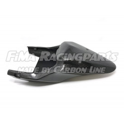 S1000RR 09-14 Premium GFK racing fairing kit BMW