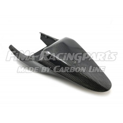 S1000RR 09-14 Premium GFK racing fairing kit BMW