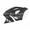 S1000RR 09-14 Premium GFK racing fairing kit BMW