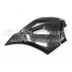 S1000RR 09-14 Premium GFK racing fairing kit BMW